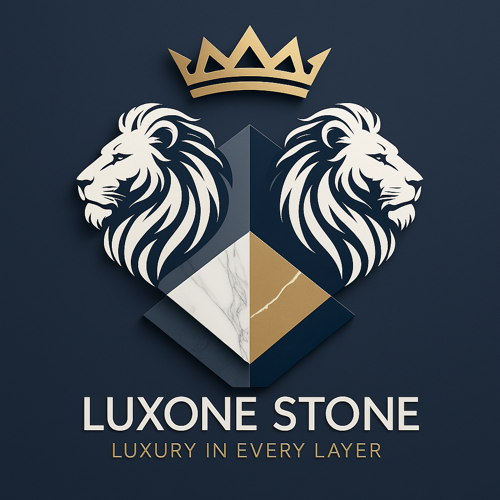 Stone Industry