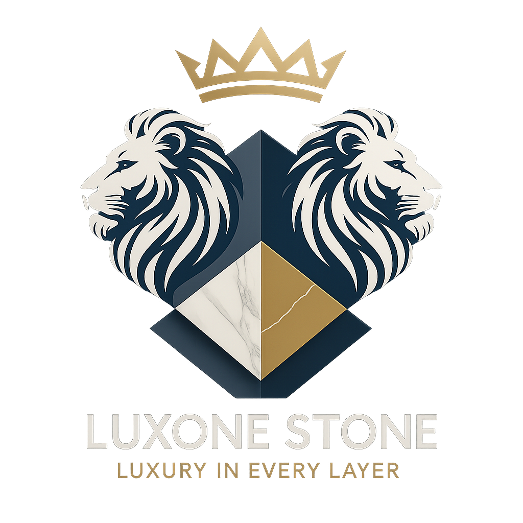 Stone Industry